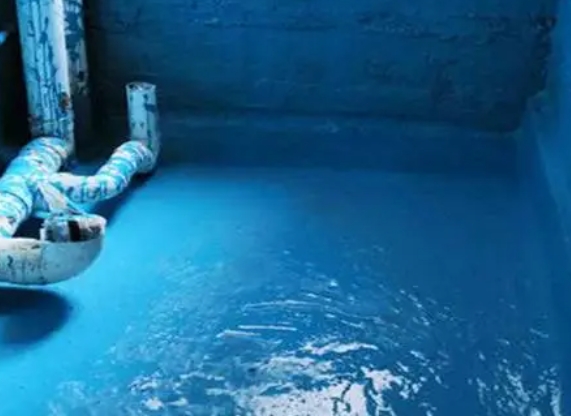 永泰卫生间漏水维修公司分下防水公司如何判断防水工程的质量?
