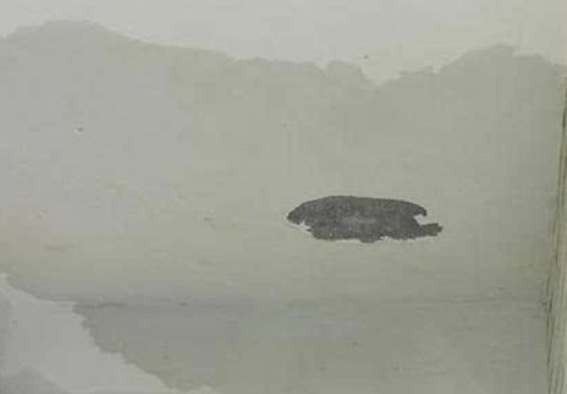 永泰卫生间漏水维修公司专业解读永泰卫生间防水的施工技术。