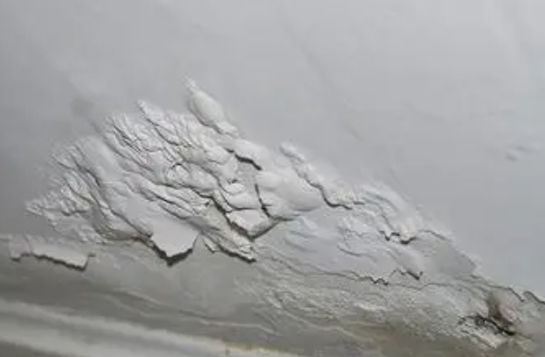 永泰楼顶漏水维修公司分享下永泰卫生间防水层的施工及细部处理。